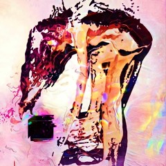 𝙗𝙖𝙩𝙝𝙩𝙪𝙗 𝙨𝙚𝙨𝙨𝙞𝙤𝙣𝙨