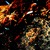 Artwork for Acid Division - Memento Vivere