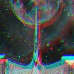 MY MOMENT WILL COME👾🚀