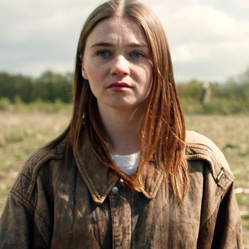 Stream Welcome To The Hell Zone By Loeeza 2 Listen Online For Free On