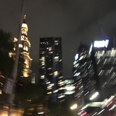 gli occhi miei ti divorano - interlude