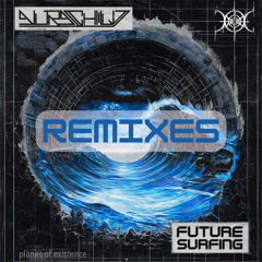 AuraChild - Reintroduction (poe remix) Free Download