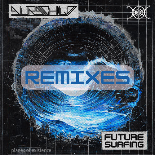 AuraChild - Reintroduction (poe remix) Free Download