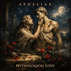 Mythological Love