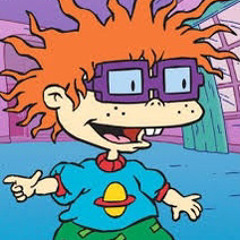 Kids Show instrumental