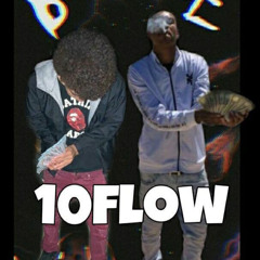LilZae X Homicide‼️ (10 Flow)