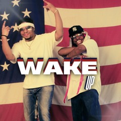 Wake Up