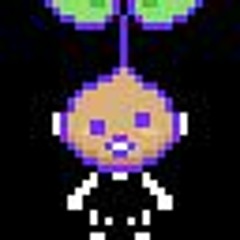 this is underfell papyrus  thing