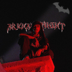 Arkham knight [prod.weeko]