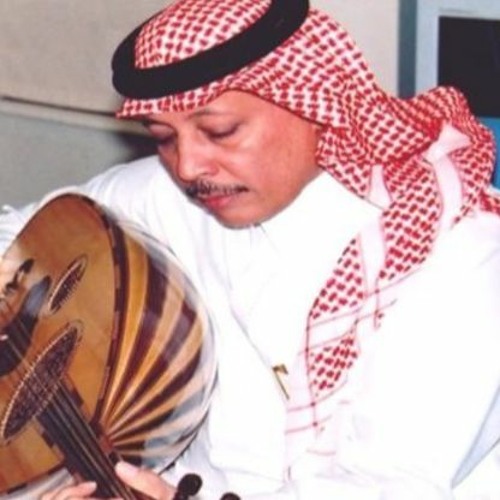 محمد عمر - لا تخليني هنا