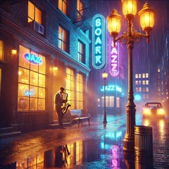 golden-hour-breeze-(remastered).mp3