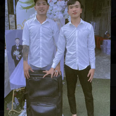 VIETMIX 2K24 TRỘN XONG CHÍCH- THÀNH DANH FT HỮU PHÁT