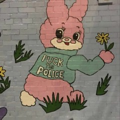 1312