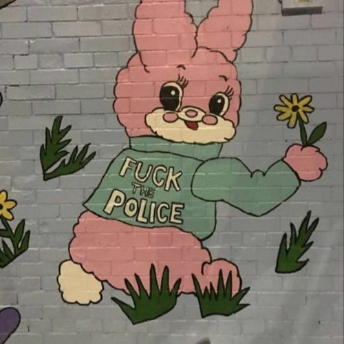 1312