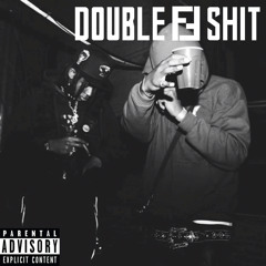 Double F Shit (ft. FLEECASSO)