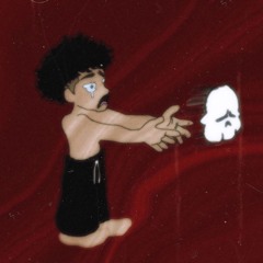 thirteen prod by. Revenge1st