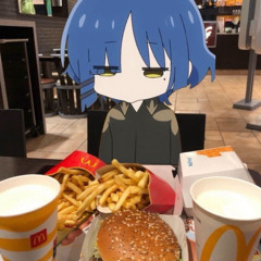 McDonalds