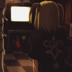 Onyx feat. ^Sined - Deathnotes (prod. by Essem)