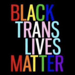 Pride is a Riot 2020
