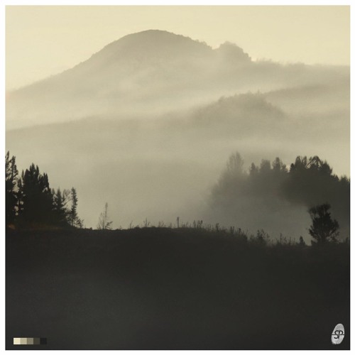 Freud - Camino