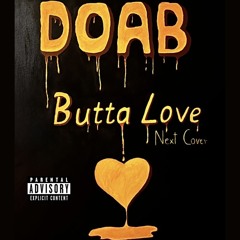 Butta Love (Next Cover) (Soundcloud Voice Memo Version)