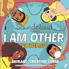 A Tribute to Senor Coconut's Tribute to Kraftwerk