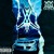 Artwork for INFINITI HOVSE - Crunk That B*tch