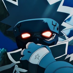 ( S L O W E D + R E V E R B) Rap do Madara: Me Tornei Um Deus | 7 Minutoz