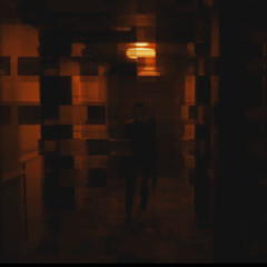TTONEHD Mortuary Assistant Song (Dubstep Remix)