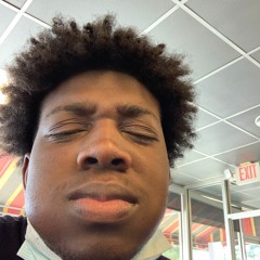 Yamiboi its my birthday