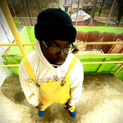 Do drugs really exist?