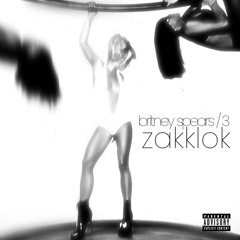 3 (ZAKKLOK Remix)