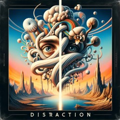 Distraction (demo)