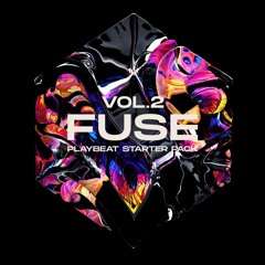 FUSE II - Playbeat Starter Pack