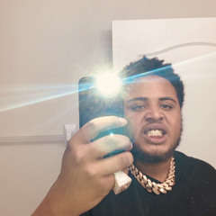 Eric Berry(Freestyle)