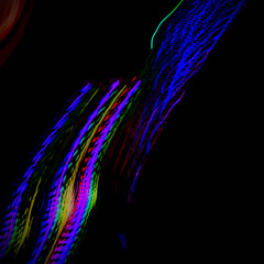 scratch