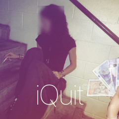 Count Yo Digits Shawty w bansrx (prod.d5nger + 1kbxnds)