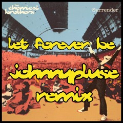 The Chemical  Brothers  -Let Forever  Be-free download