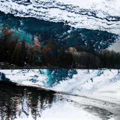 COLD [prod. DumbChild]