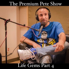 Life Gems Part 4