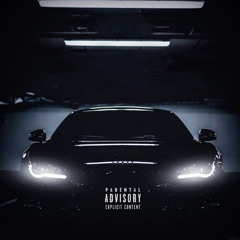 Wolid Baronbacken - Vi är kvar