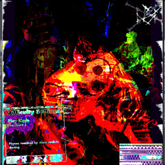 1!! I HART REAGANOMICS !!1