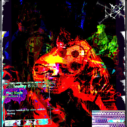 1!! I HART REAGANOMICS !!1