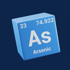 Sparta Arsenic Base V2