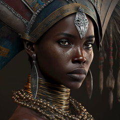 Destination's Uqunqoba Mix