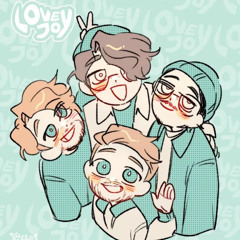 model buses by lovejoy ( sped up )