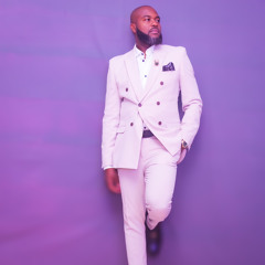 BIRTHDAY KOMPA Mix