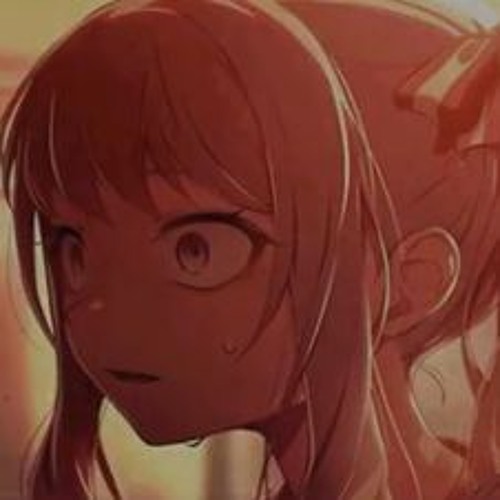 stop