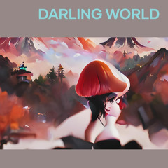 Darling World