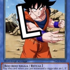 8 FREESTYLE(UNMASTERED SNIPPET)